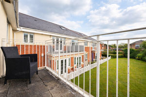 Photo 1- click for photo gallery